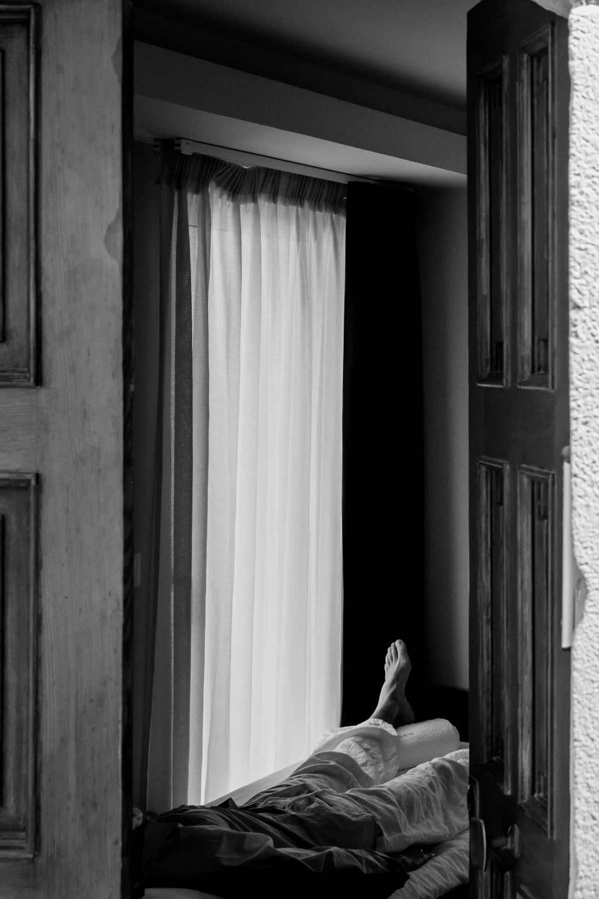DONATIEN + ISABELLA wedding, Forza d'Agrò, Sicily, photographed by Edoardo Morina and Giovanni Cocco, 6 of 46