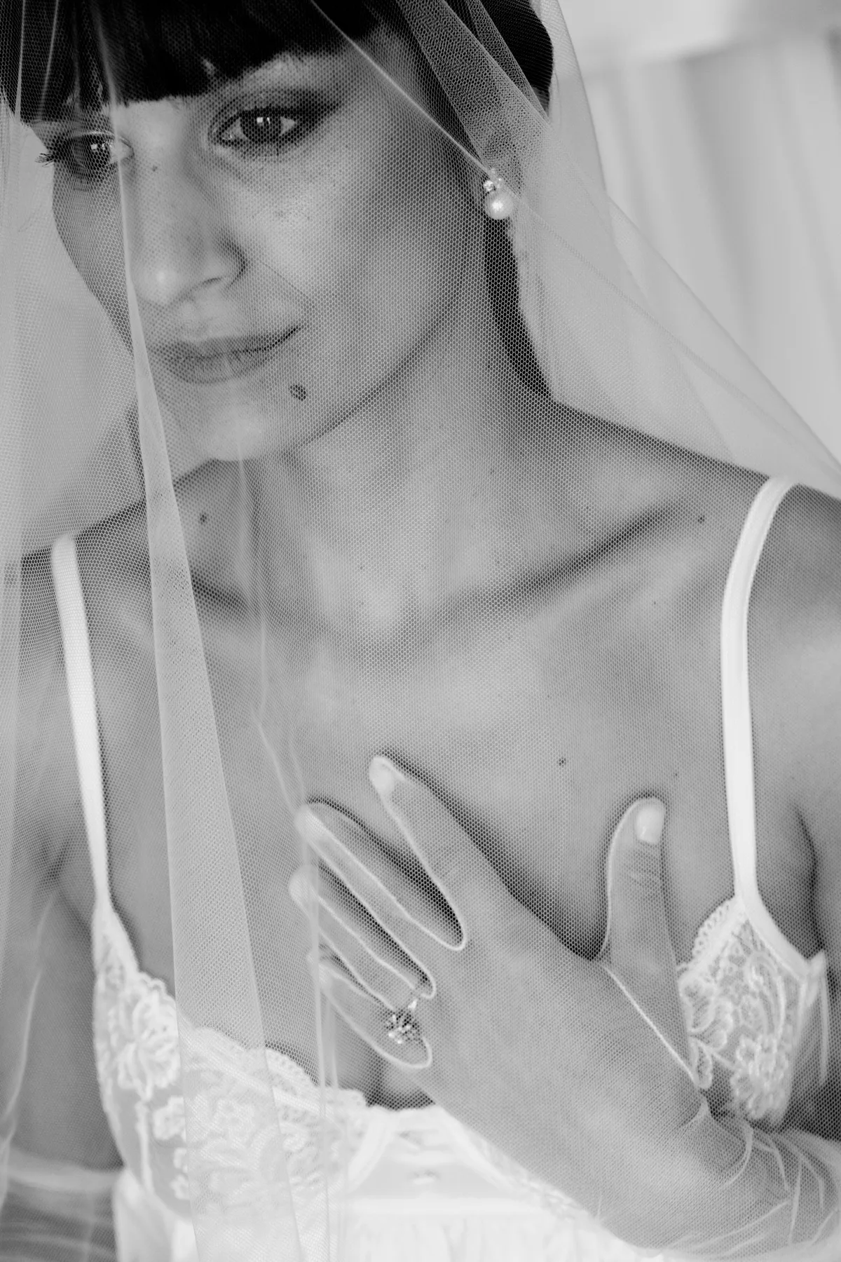 DONATIEN + ISABELLA wedding, Forza d'Agrò, Sicily, photographed by Edoardo Morina and Giovanni Cocco, 7 of 46
