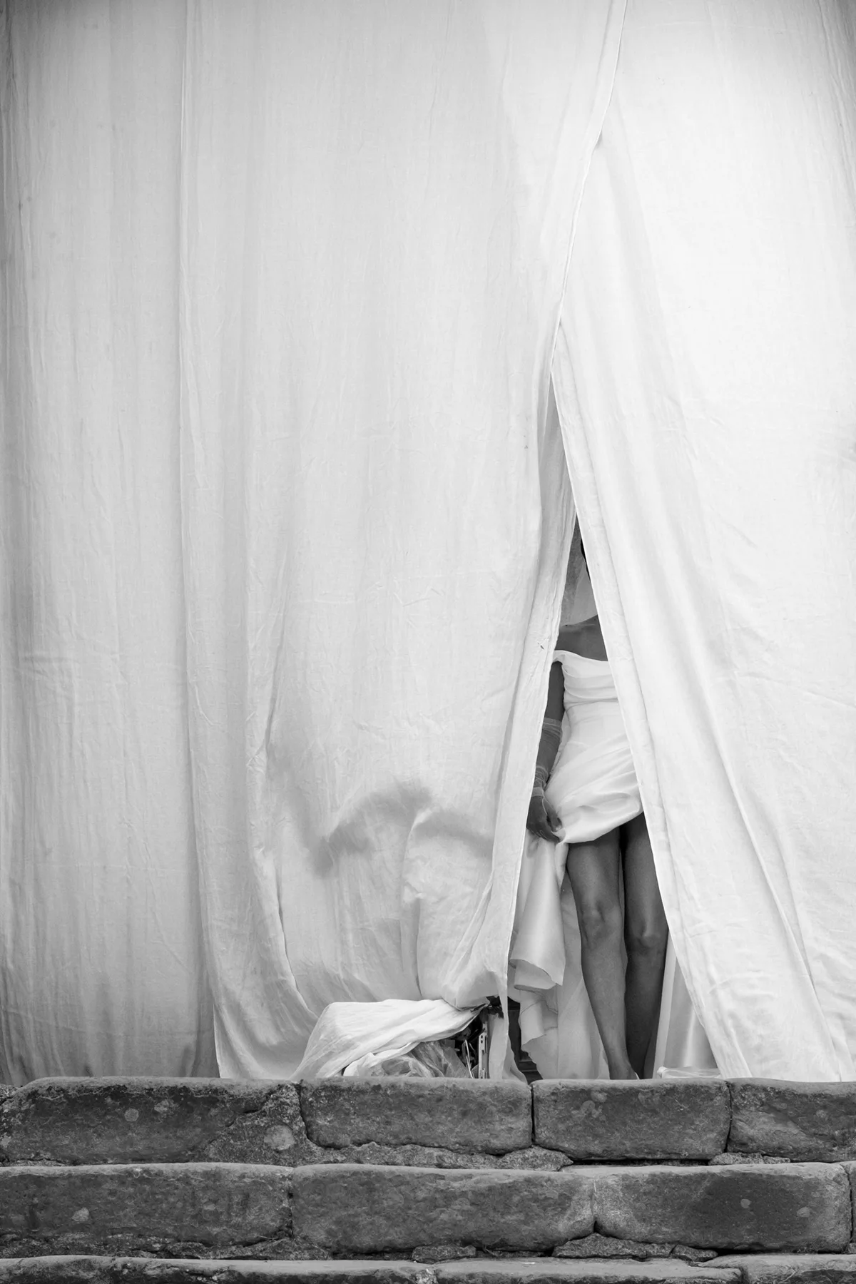 DONATIEN + ISABELLA wedding, Forza d'Agrò, Sicily, photographed by Edoardo Morina and Giovanni Cocco, 11 of 46