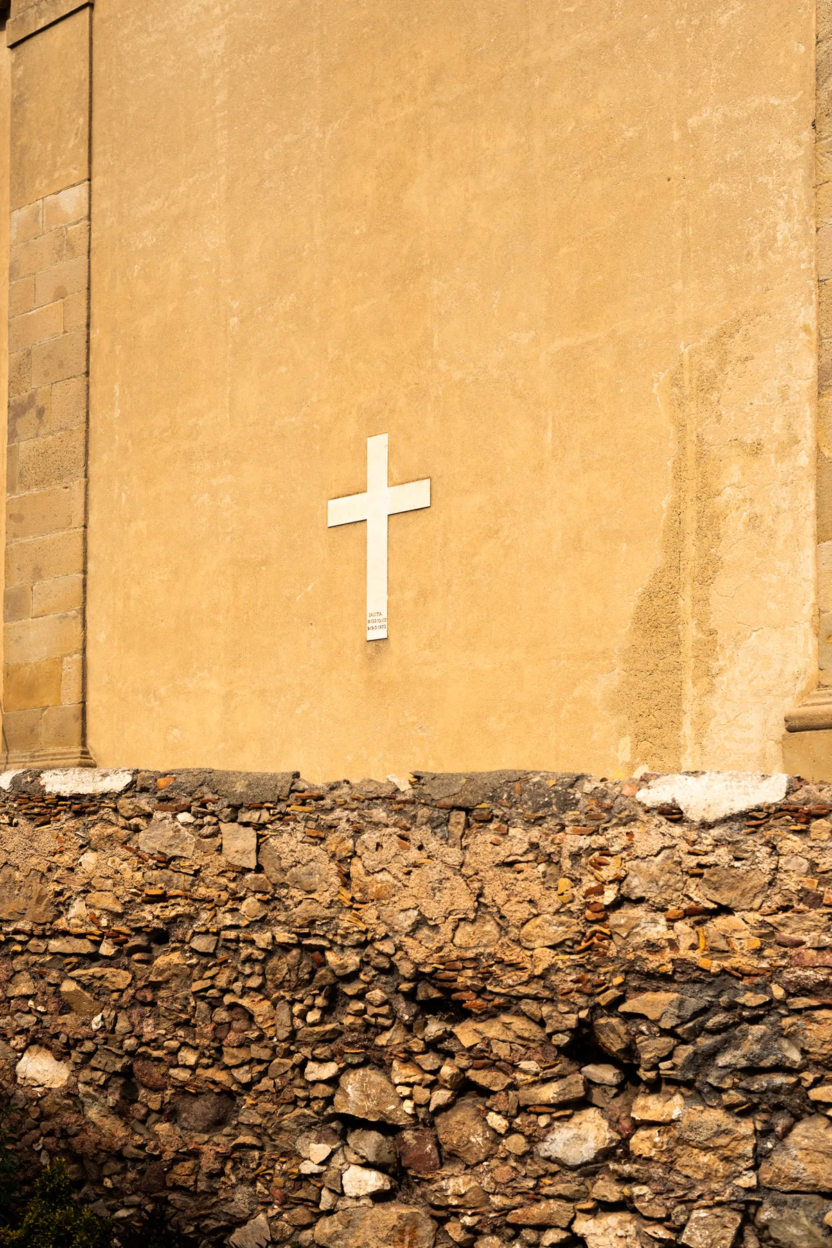 DONATIEN + ISABELLA wedding, Forza d'Agrò, Sicily, photographed by Edoardo Morina and Giovanni Cocco, 13 of 46