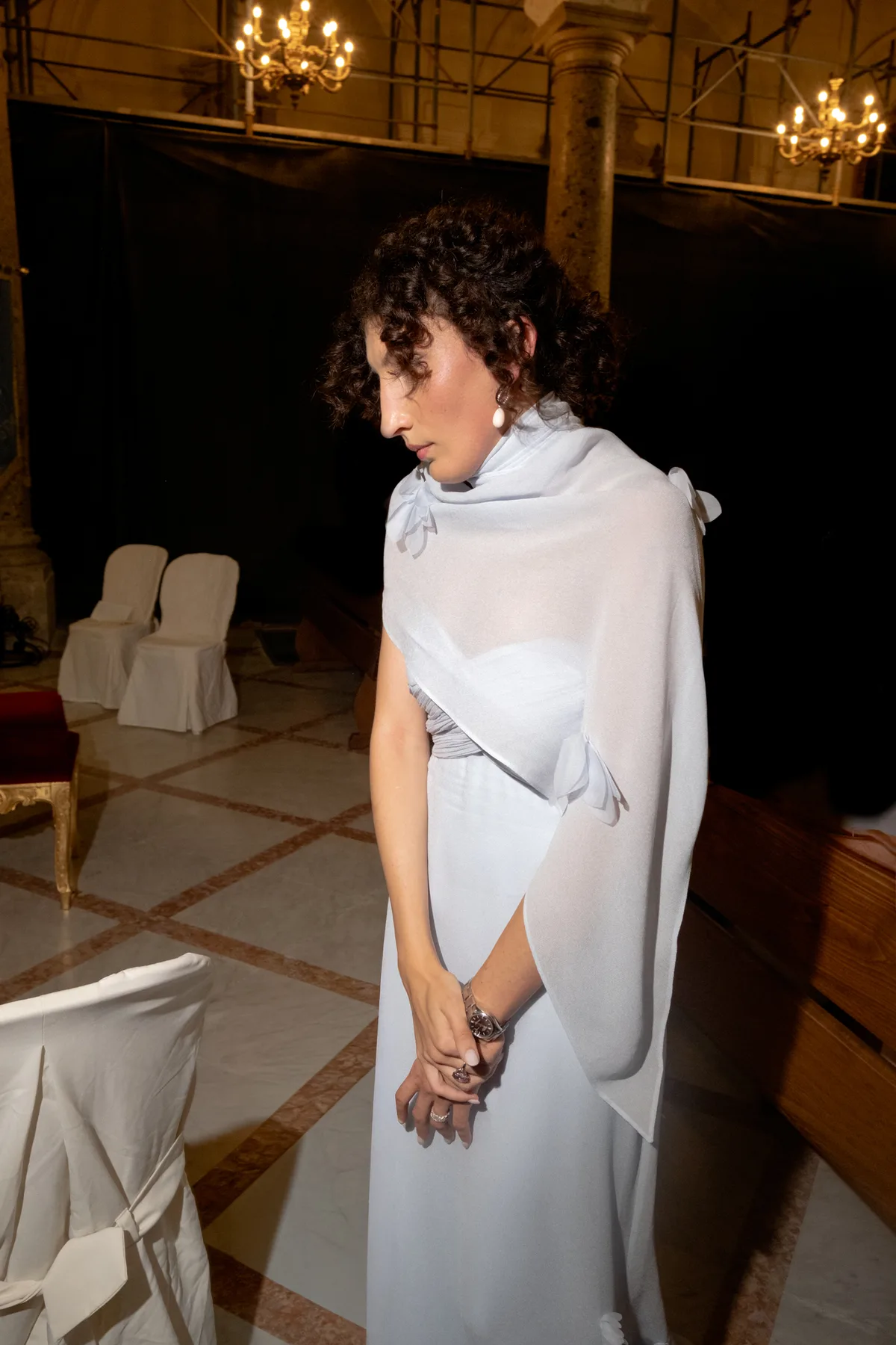 DONATIEN + ISABELLA wedding, Forza d'Agrò, Sicily, photographed by Edoardo Morina and Giovanni Cocco, 20 of 46