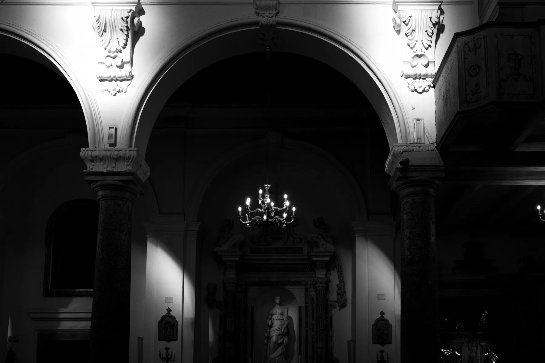 DONATIEN + ISABELLA wedding, Forza d'Agrò, Sicily, photographed by Edoardo Morina and Giovanni Cocco, 24 of 46
