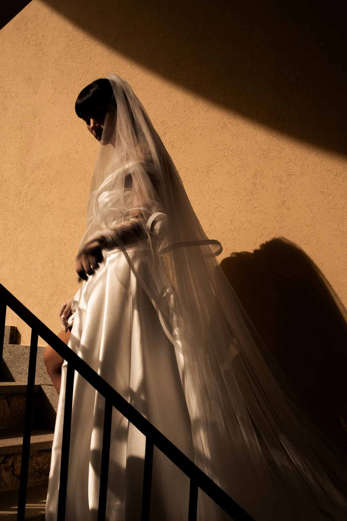 DONATIEN + ISABELLA wedding, Forza d'Agrò, Sicily, photographed by Edoardo Morina and Giovanni Cocco, 28 of 46
