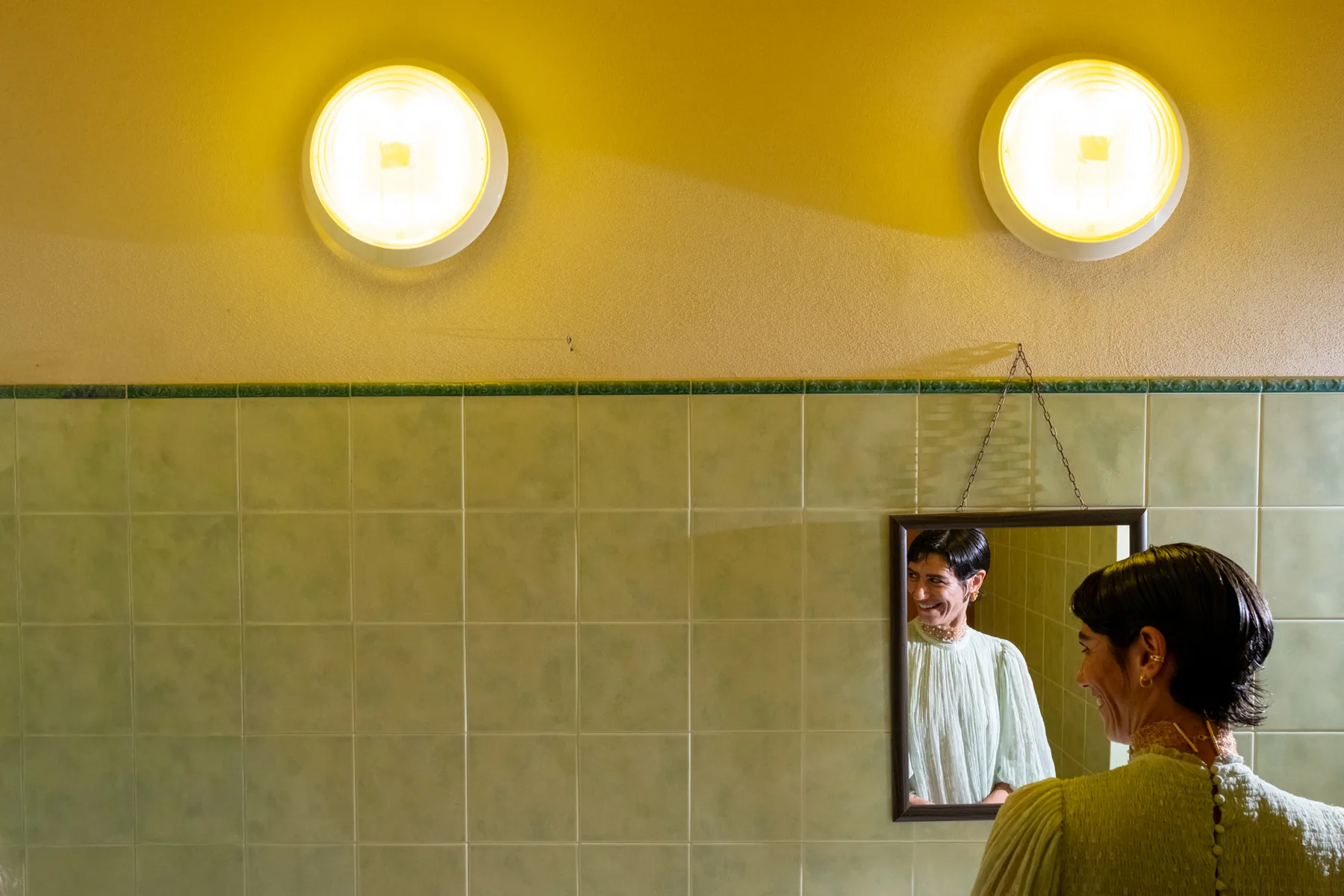 DONATIEN + ISABELLA wedding, Forza d'Agrò, Sicily, photographed by Edoardo Morina and Giovanni Cocco, 32 of 46