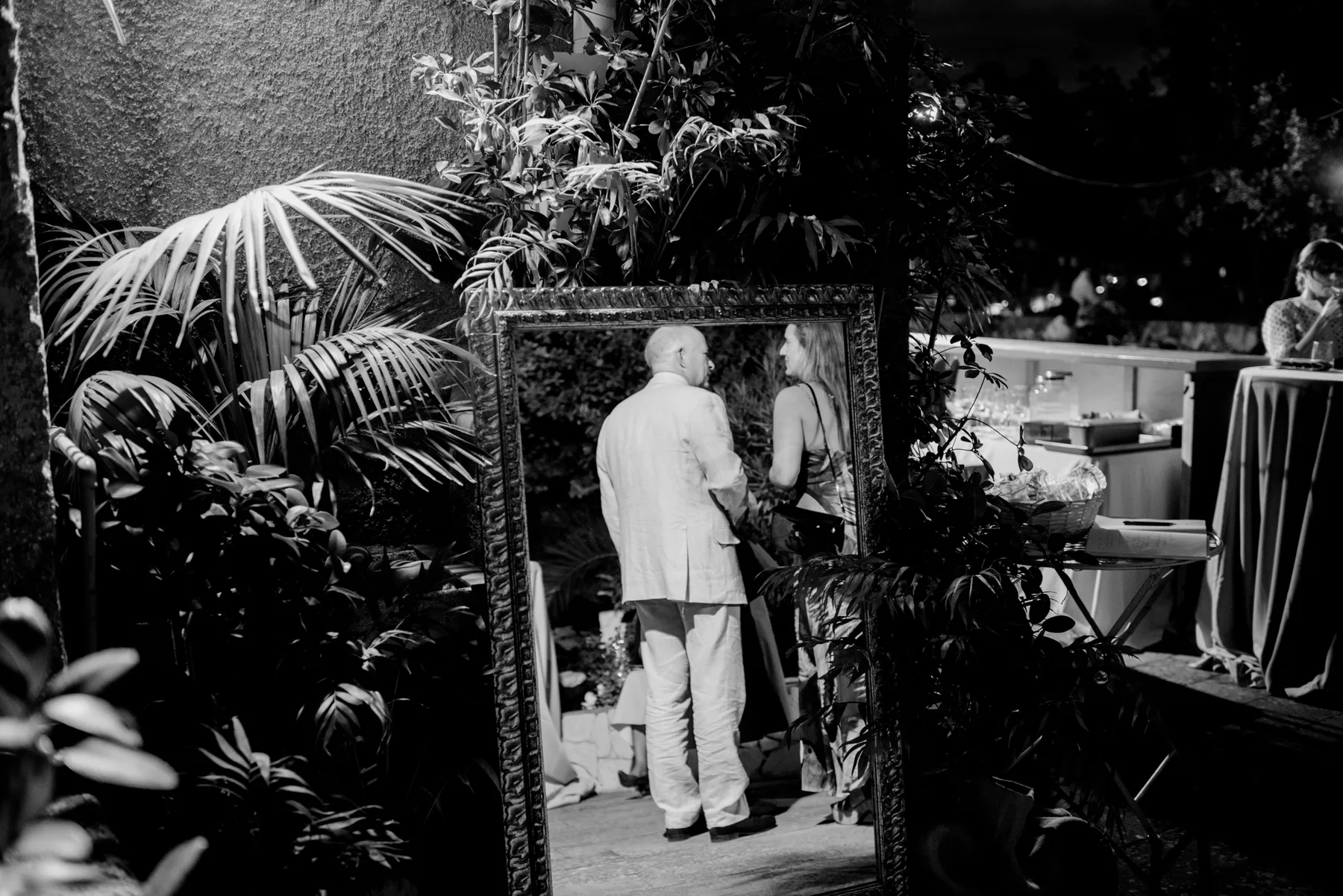 DONATIEN + ISABELLA wedding, Forza d'Agrò, Sicily, photographed by Edoardo Morina and Giovanni Cocco, 33 of 46