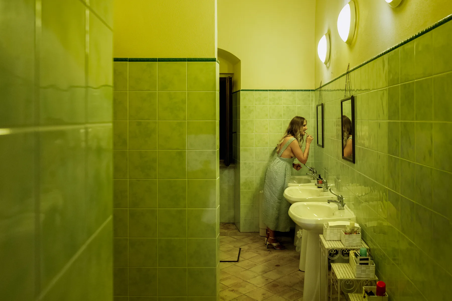 DONATIEN + ISABELLA wedding, Forza d'Agrò, Sicily, photographed by Edoardo Morina and Giovanni Cocco, 36 of 46