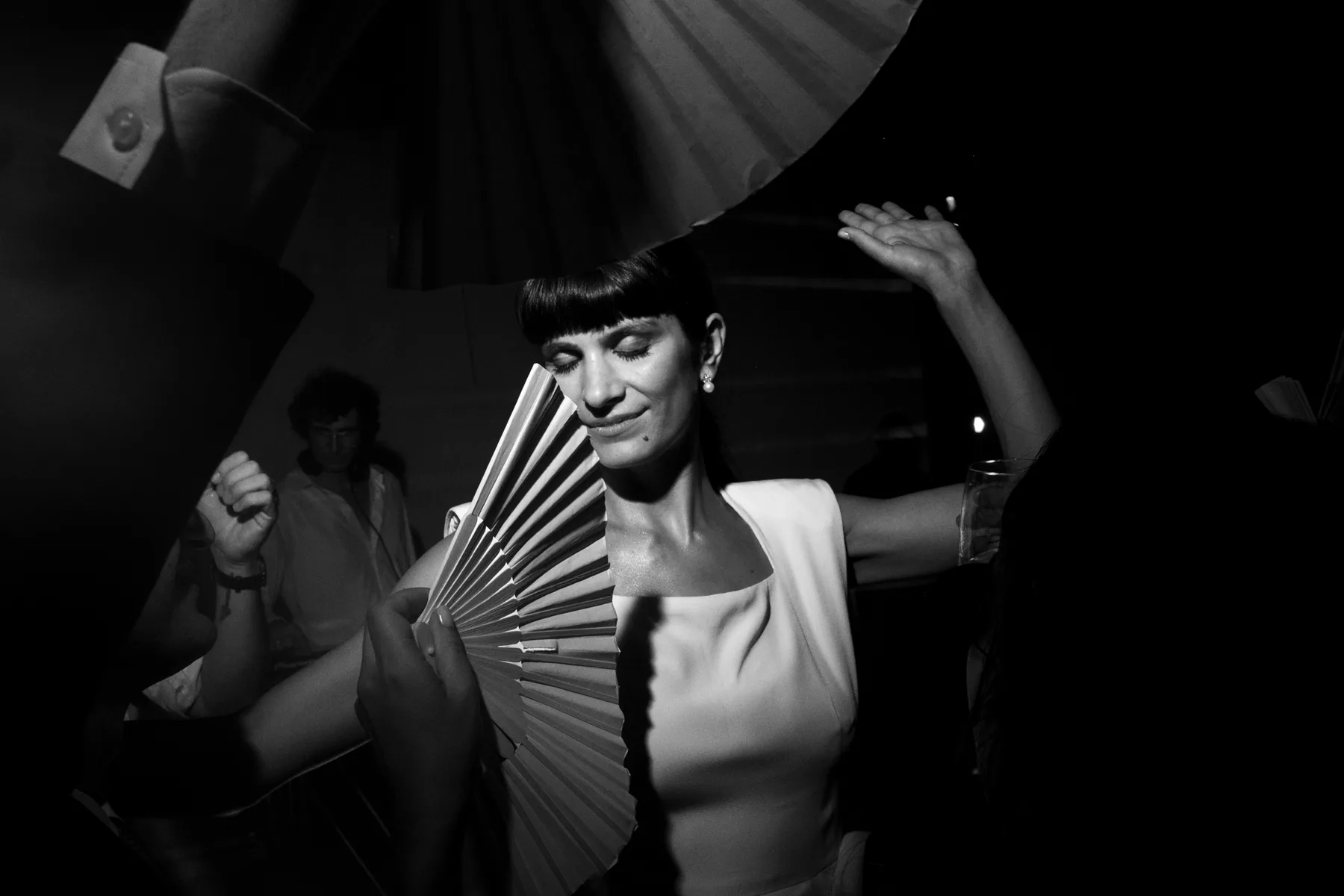 DONATIEN + ISABELLA wedding, Forza d'Agrò, Sicily, photographed by Edoardo Morina and Giovanni Cocco, 38 of 46