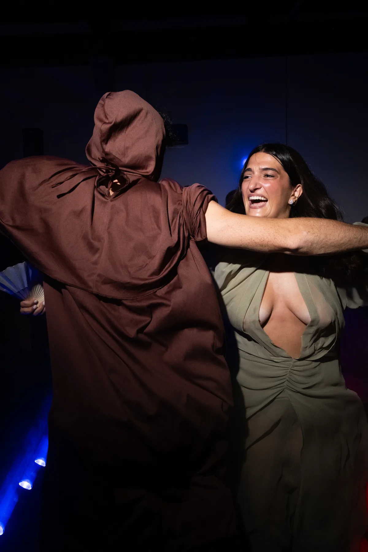 DONATIEN + ISABELLA wedding, Forza d'Agrò, Sicily, photographed by Edoardo Morina and Giovanni Cocco, 43 of 46