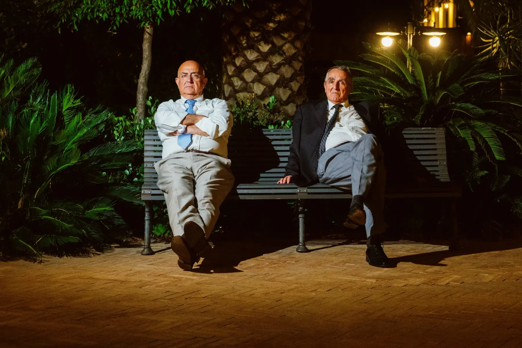 Duets, documentary wedding photography by Edoardo Morina, 4 of 8