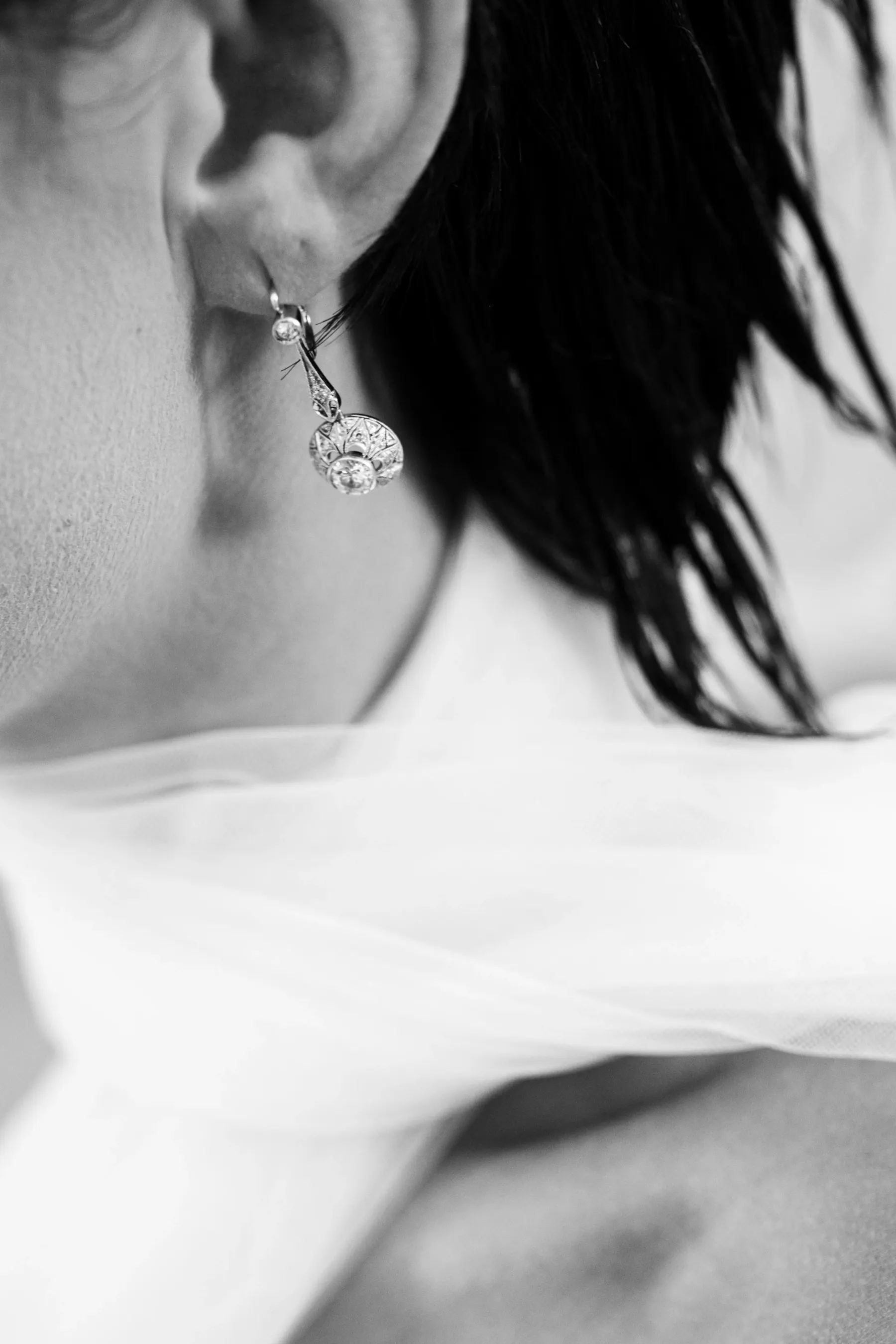 FLAVIO + BEA wedding, Monopoli, Apulia, photographed by Edoardo Morina and Giovanni Cocco, 5 of 57