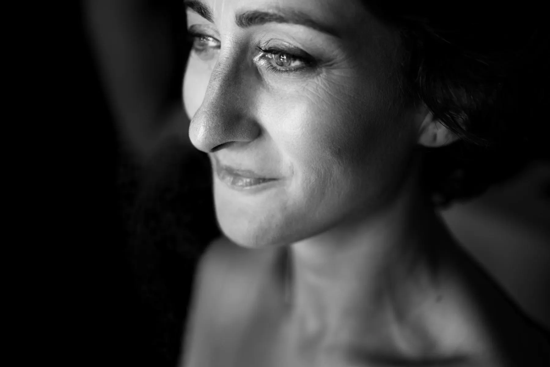 FLAVIO + BEA wedding, Monopoli, Apulia, photographed by Edoardo Morina and Giovanni Cocco, 8 of 57