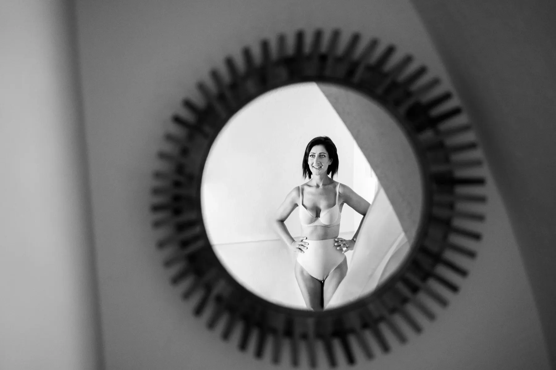 FLAVIO + BEA wedding, Monopoli, Apulia, photographed by Edoardo Morina and Giovanni Cocco, 10 of 57