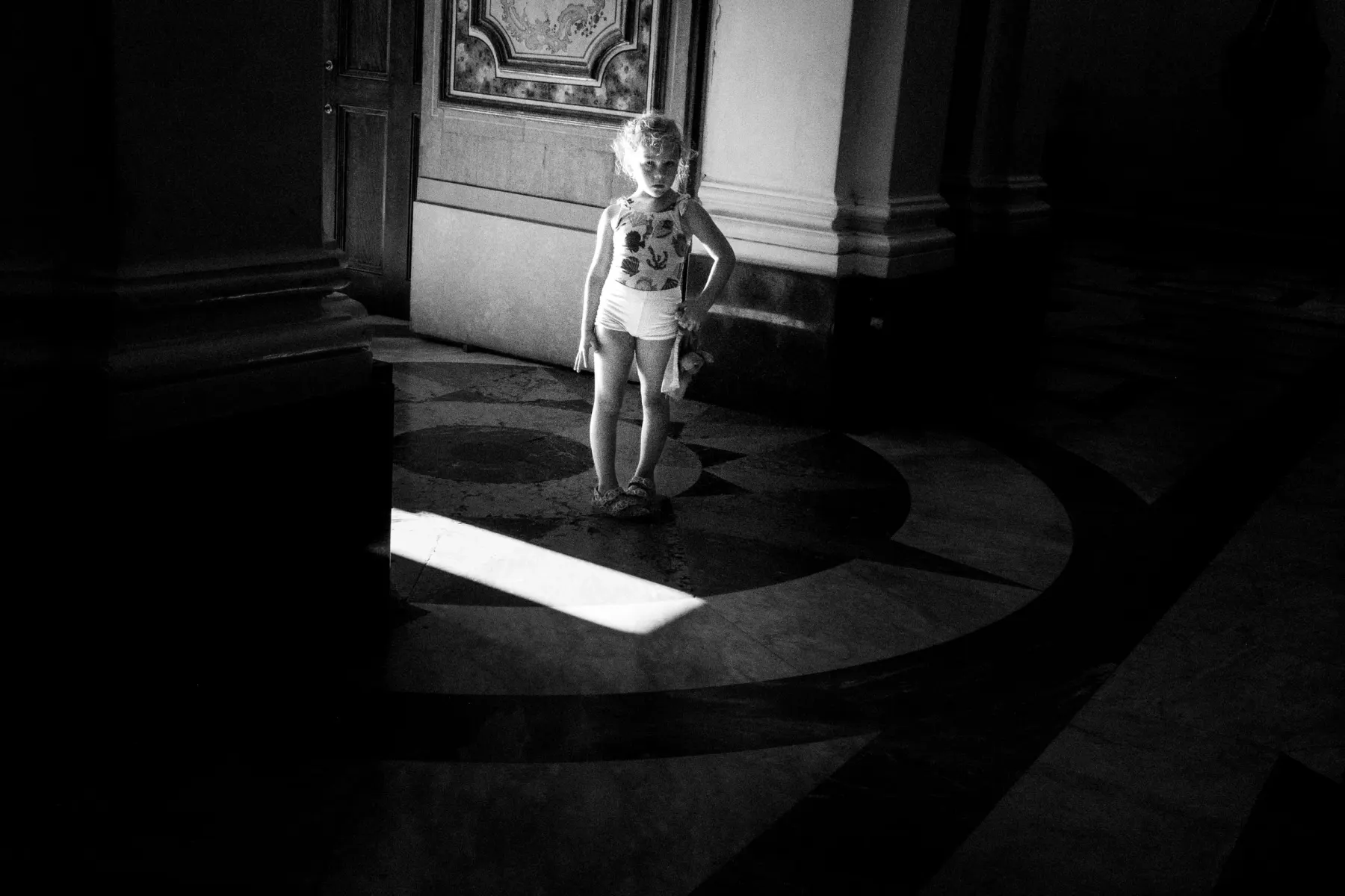 FLAVIO + BEA wedding, Monopoli, Apulia, photographed by Edoardo Morina and Giovanni Cocco, 15 of 57