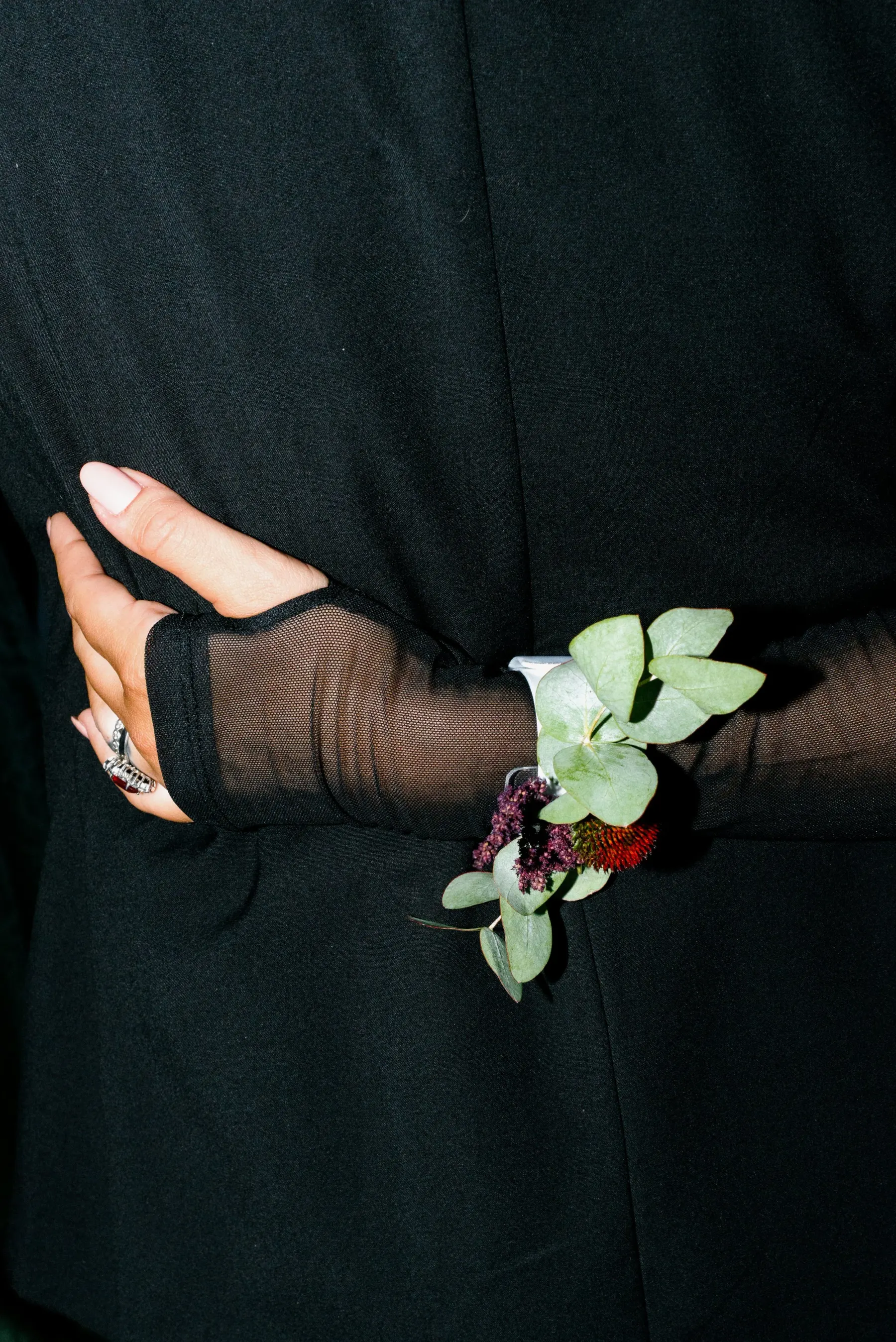 FLAVIO + BEA wedding, Monopoli, Apulia, photographed by Edoardo Morina and Giovanni Cocco, 36 of 57