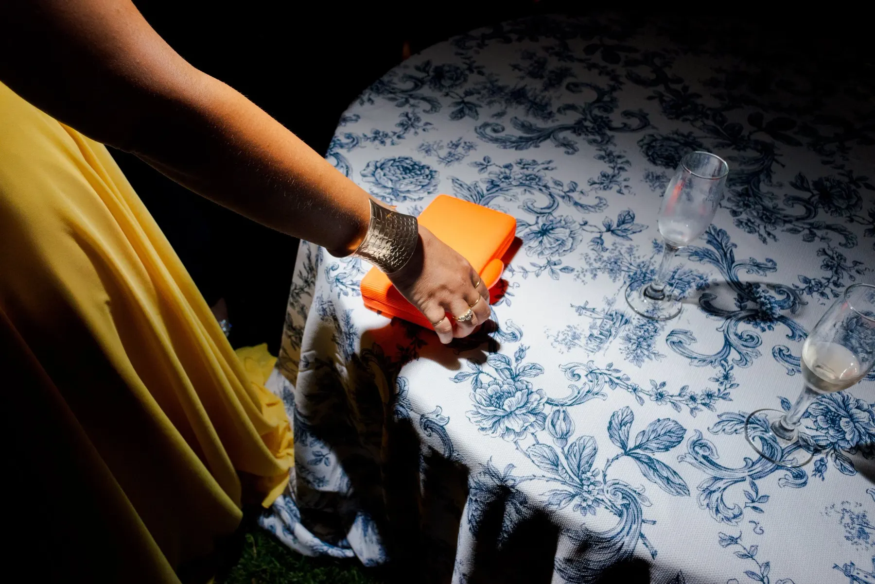 FLAVIO + BEA wedding, Monopoli, Apulia, photographed by Edoardo Morina and Giovanni Cocco, 46 of 57
