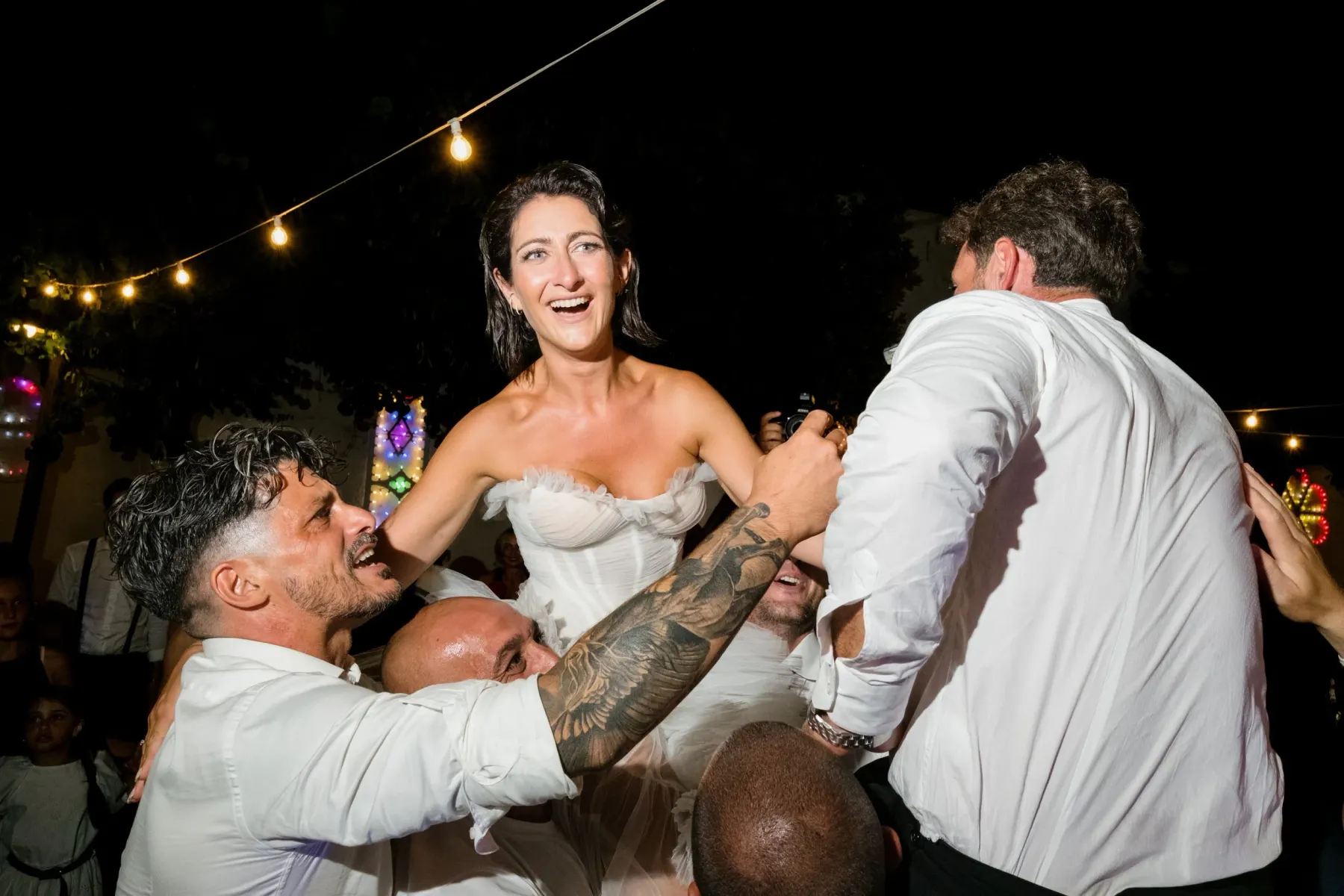 FLAVIO + BEA wedding, Monopoli, Apulia, photographed by Edoardo Morina and Giovanni Cocco, 50 of 57