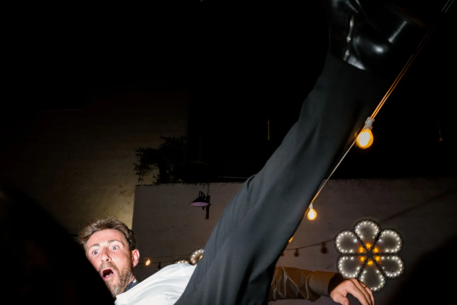 FLAVIO + BEA wedding, Monopoli, Apulia, photographed by Edoardo Morina and Giovanni Cocco, 54 of 57