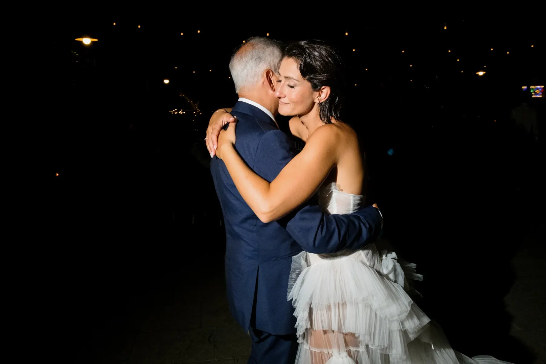 FLAVIO + BEA wedding, Monopoli, Apulia, photographed by Edoardo Morina and Giovanni Cocco, 55 of 57