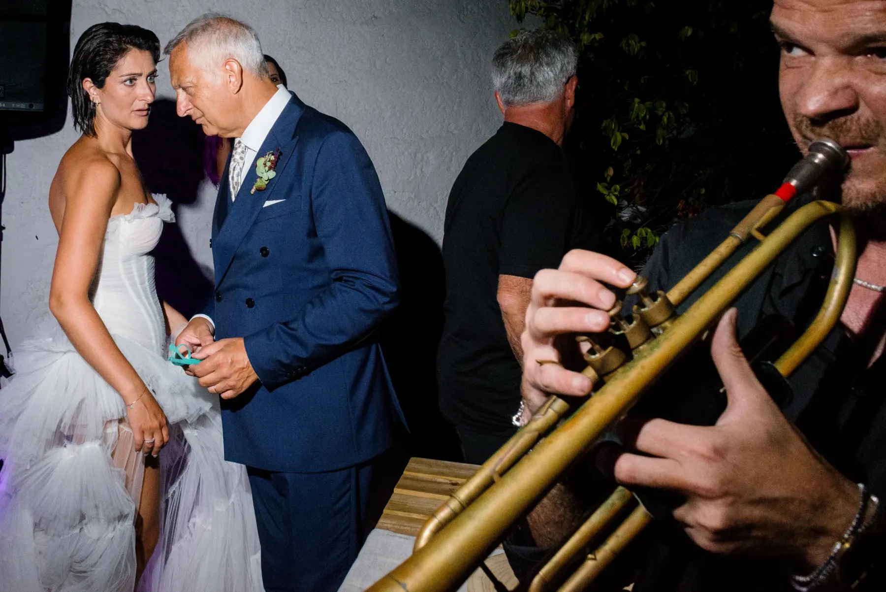 FLAVIO + BEA wedding, Monopoli, Apulia, photographed by Edoardo Morina and Giovanni Cocco, 56 of 57
