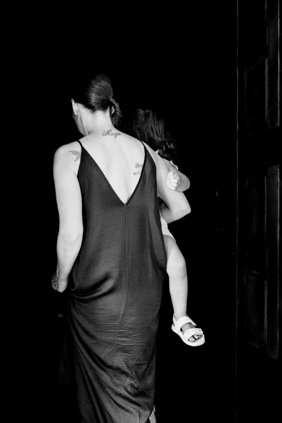 FRANCESCA + PASQUALE wedding, photographed by Edoardo Morina and Giovanni Cocco, 5 of 40