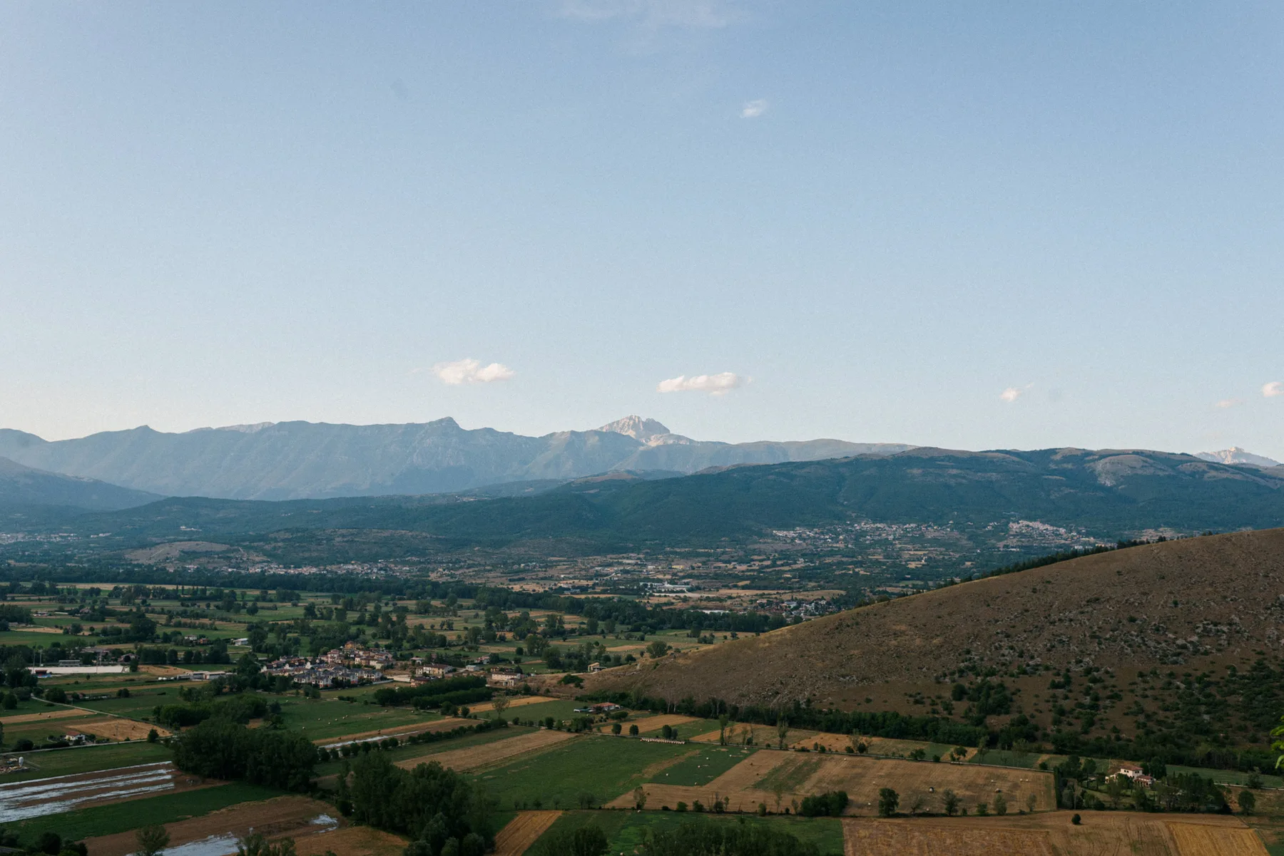 FRANCESCA + PASQUALE wedding, photographed by Edoardo Morina and Giovanni Cocco, 10 of 40