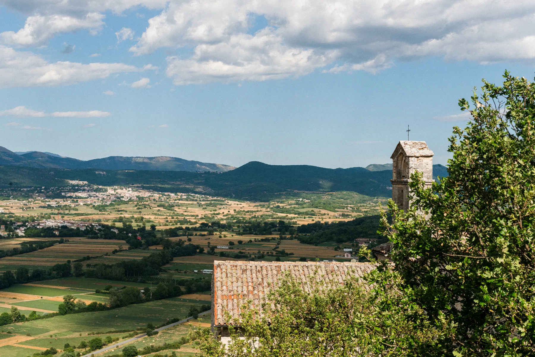 FRANCESCA + PASQUALE wedding, photographed by Edoardo Morina and Giovanni Cocco, 22 of 40