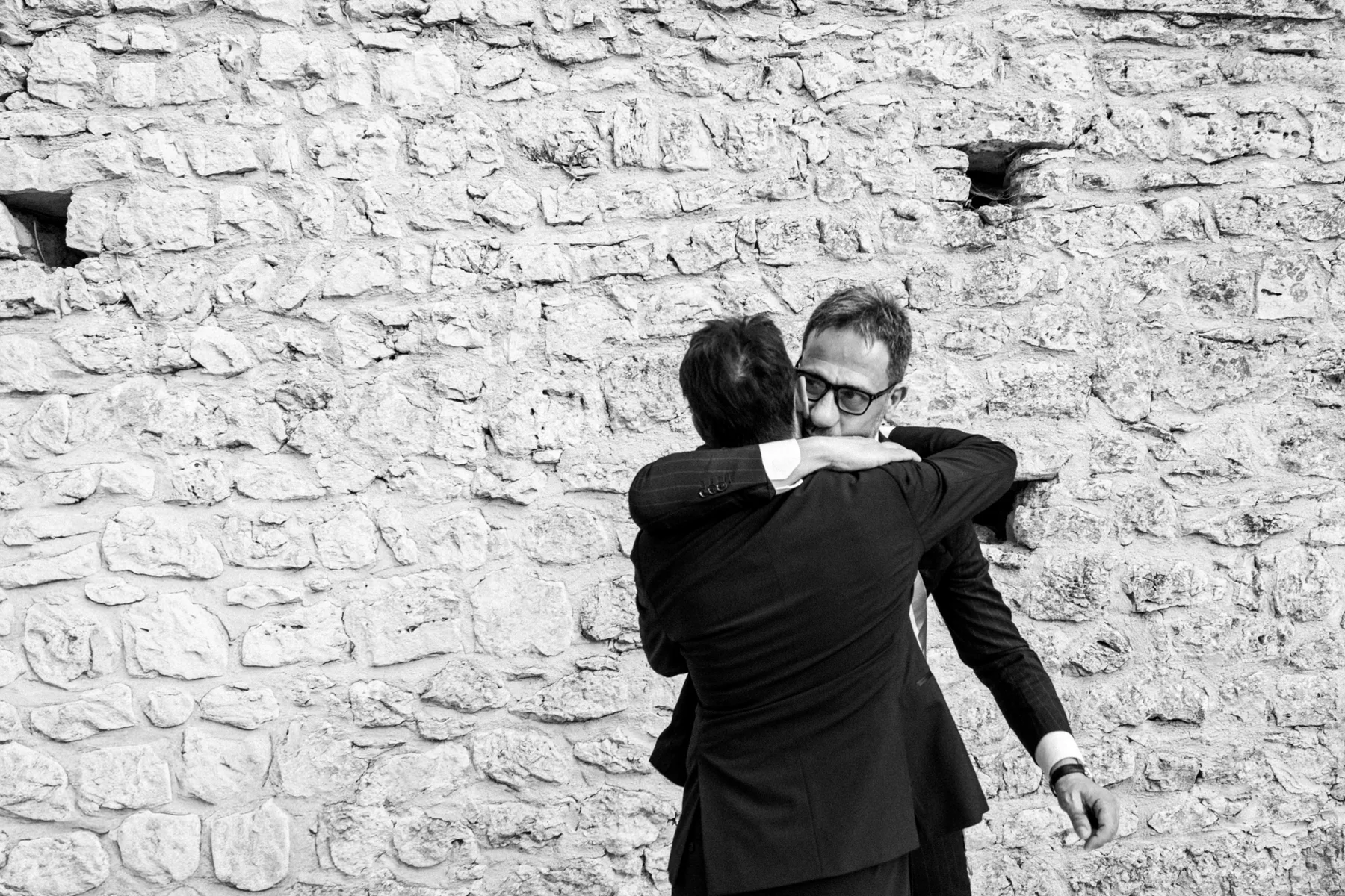 FRANCESCA + PASQUALE wedding, photographed by Edoardo Morina and Giovanni Cocco, 28 of 40