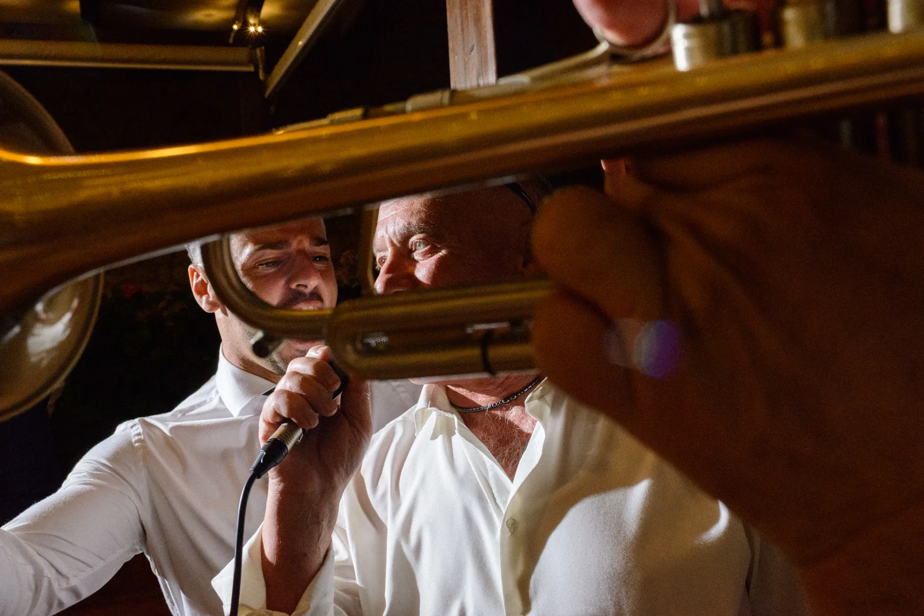 FRANCESCA + PASQUALE wedding, photographed by Edoardo Morina and Giovanni Cocco, 31 of 40