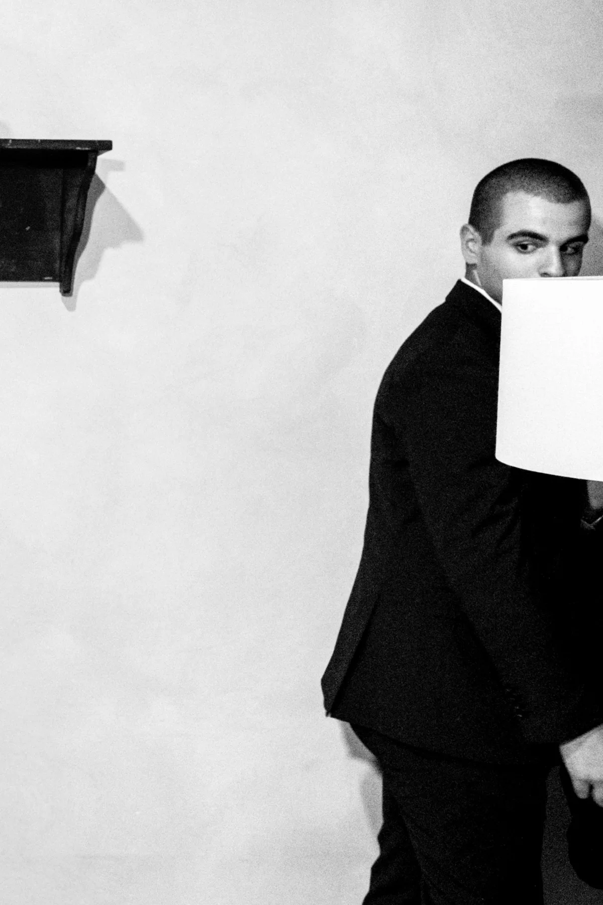 FRANCESCA + PASQUALE wedding, photographed by Edoardo Morina and Giovanni Cocco, 35 of 40