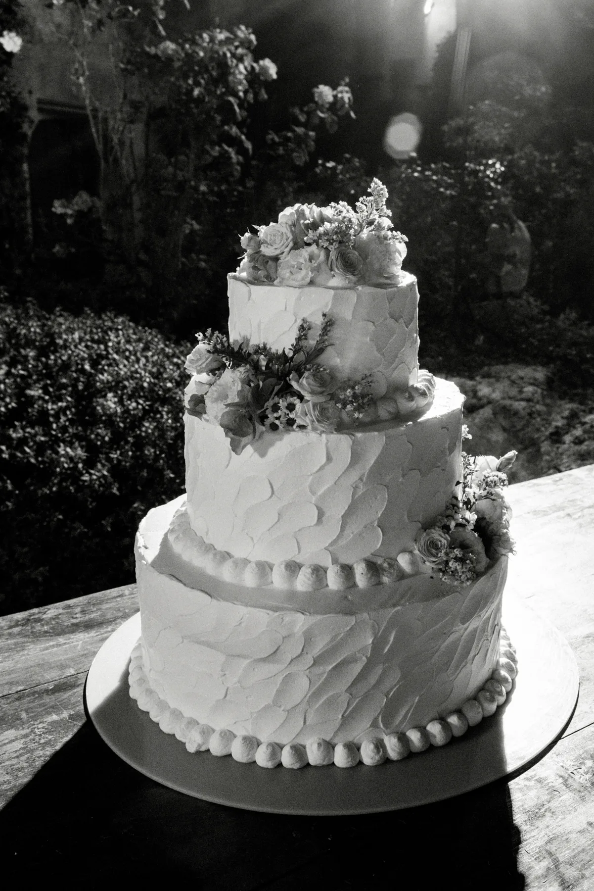 FRANCESCA + PASQUALE wedding, photographed by Edoardo Morina and Giovanni Cocco, 37 of 40