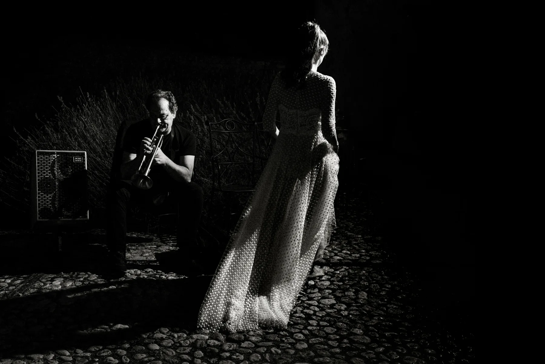 FRANCESCA + PASQUALE wedding, photographed by Edoardo Morina and Giovanni Cocco, 40 of 40