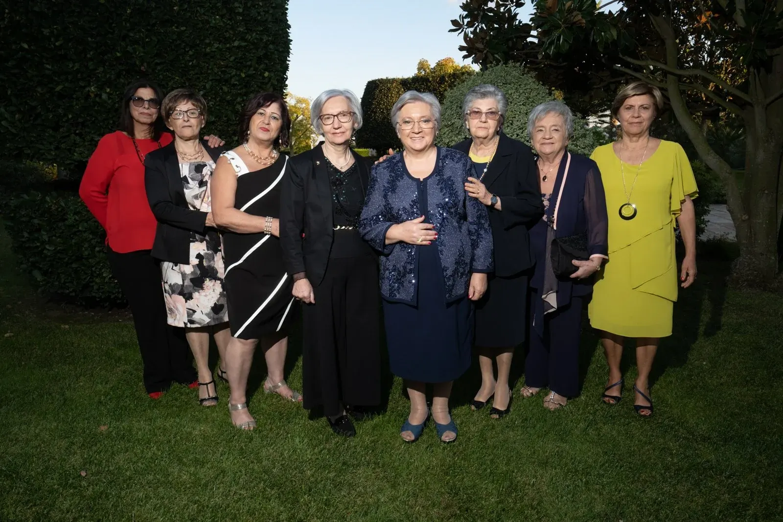 Gangs, documentary wedding photography by Edoardo Morina, 7 of 8