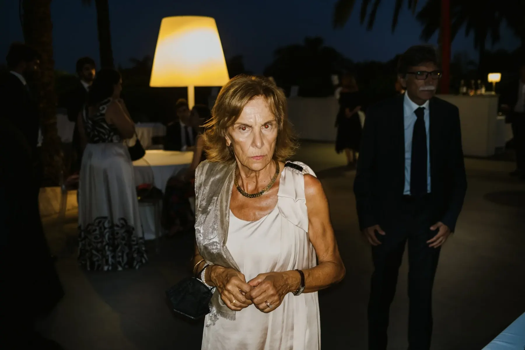 Gotcha, documentary wedding photography by Edoardo Morina, 5 of 11