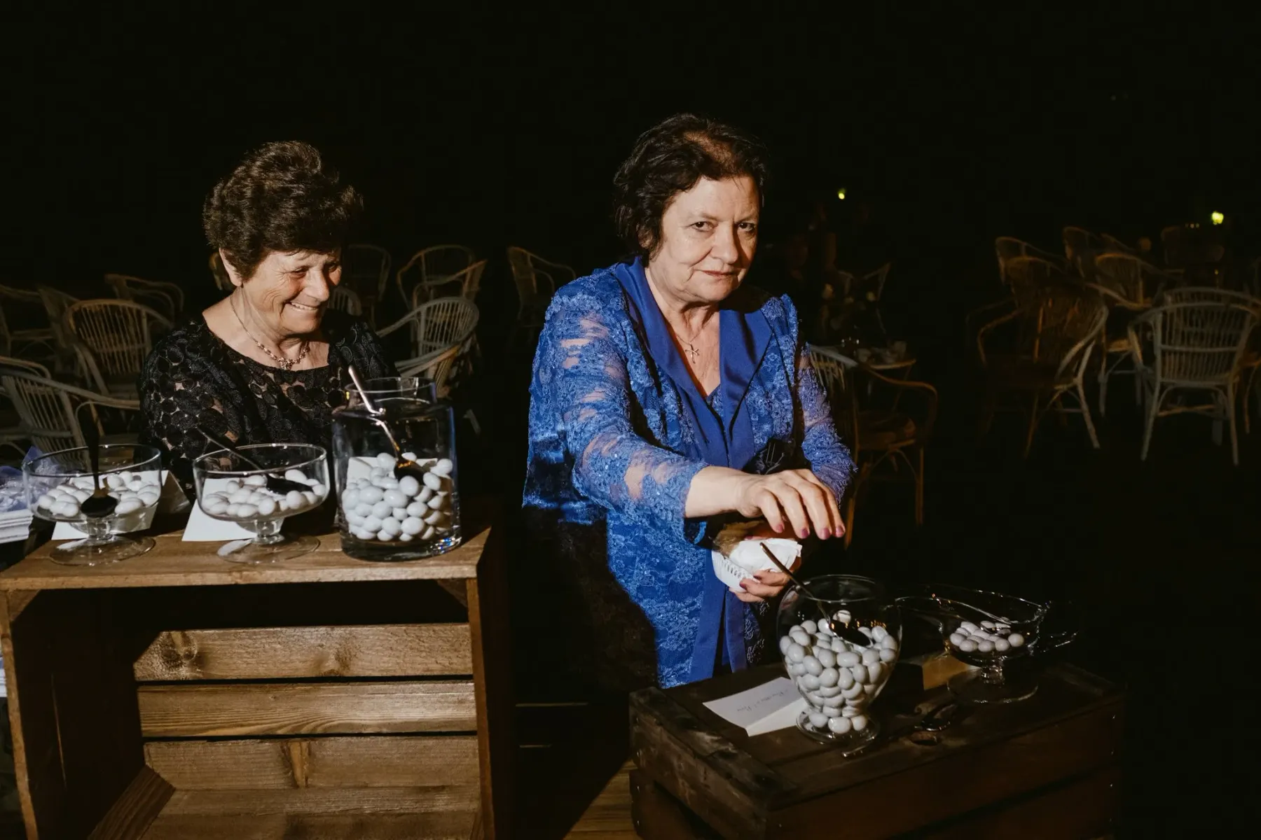 Gotcha, documentary wedding photography by Edoardo Morina, 9 of 11