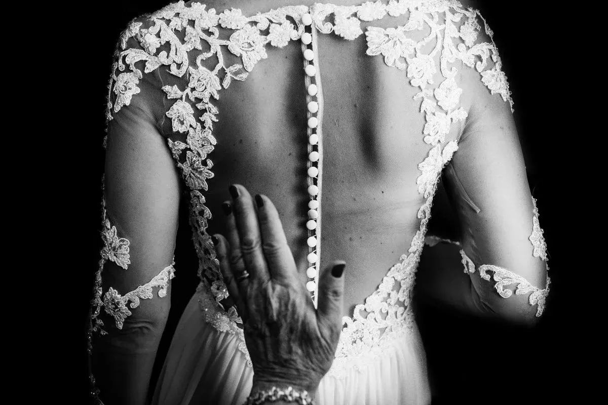 Legacy, documentary wedding photography by Edoardo Morina, 3 of 9