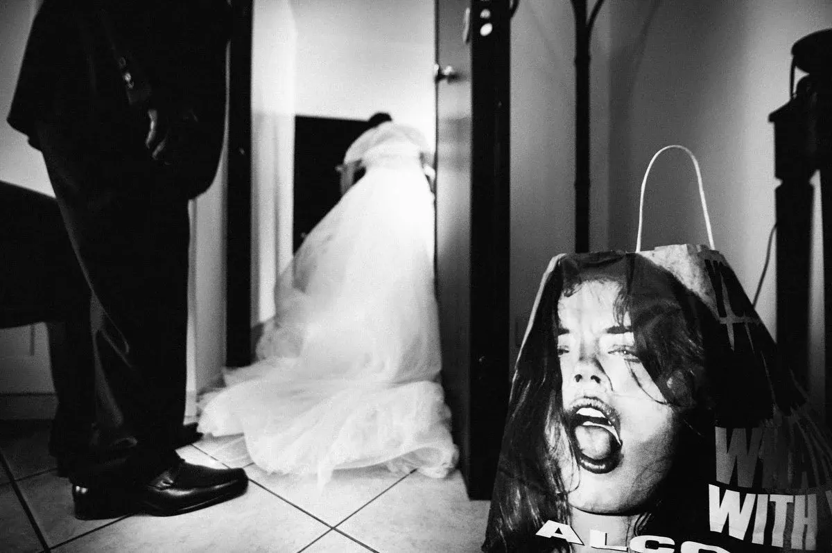 Legacy, documentary wedding photography by Edoardo Morina, 4 of 9
