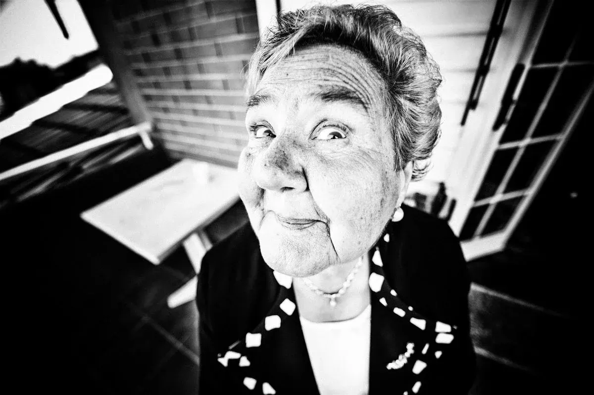 Legacy, documentary wedding photography by Edoardo Morina, 7 of 9