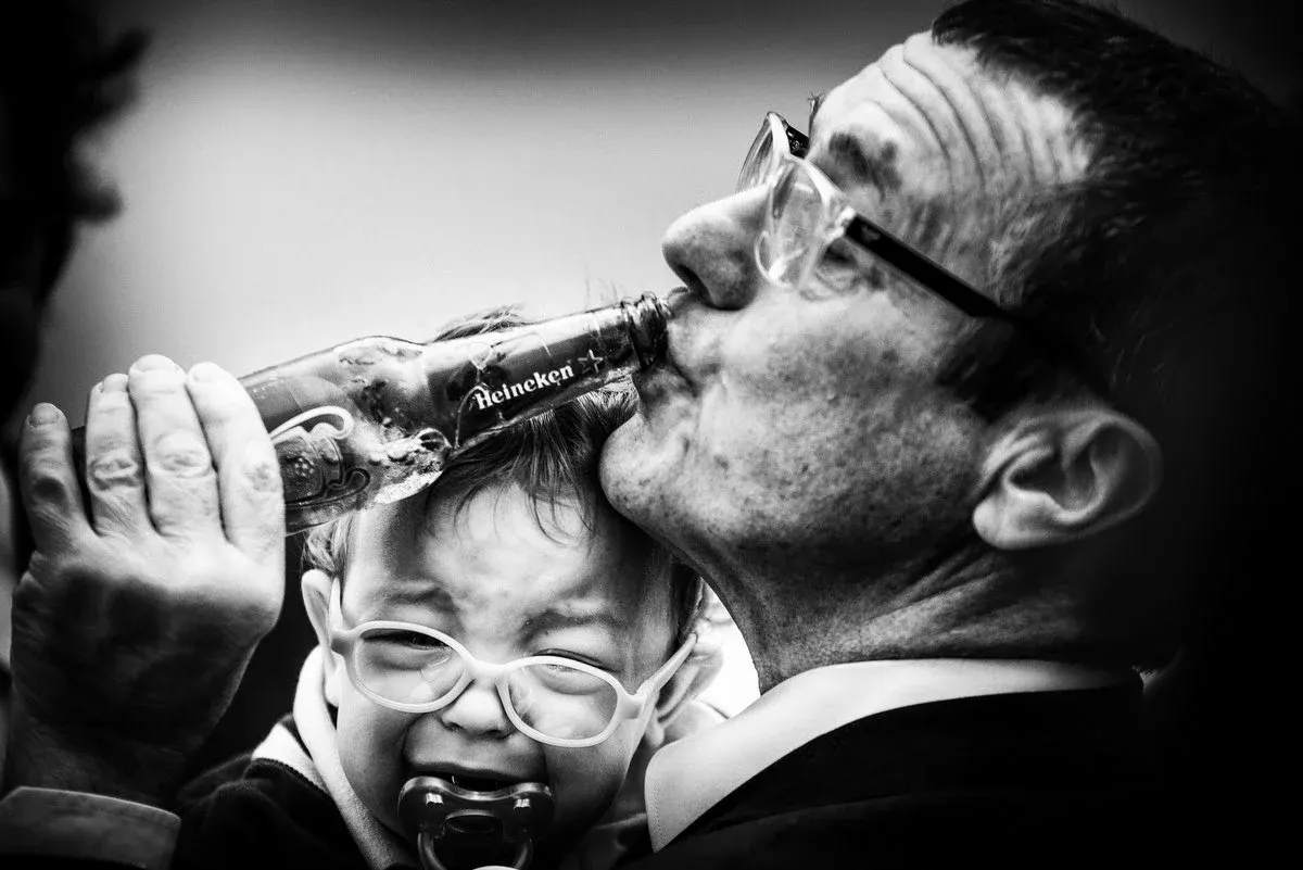 Legacy, documentary wedding photography by Edoardo Morina, 8 of 9