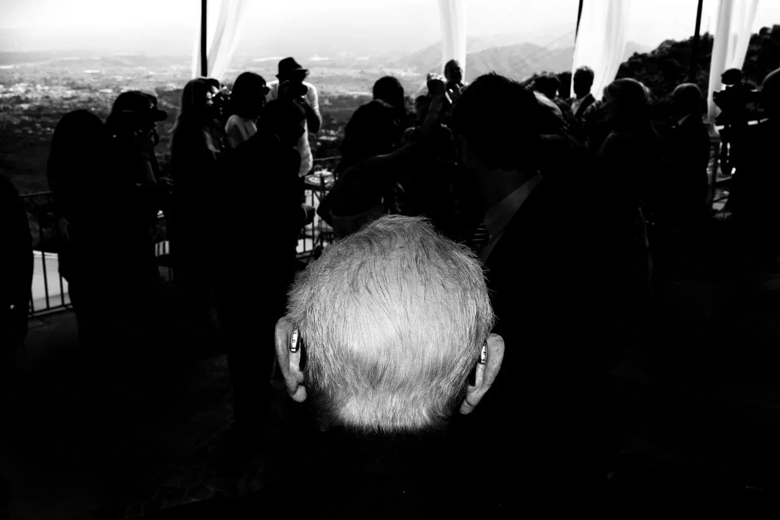 Legacy, documentary wedding photography by Edoardo Morina, 9 of 9