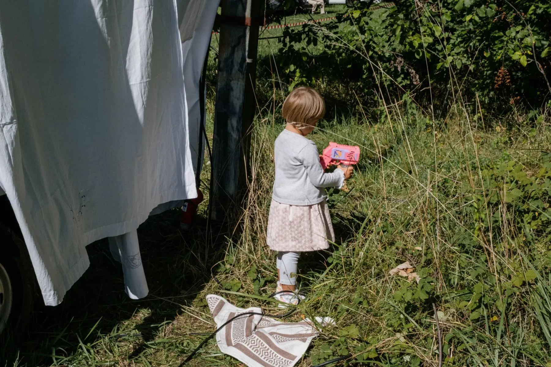 MICHELE + ANISIA wedding, Pannone, Trentino, photographed by Edoardo Morina and Giovanni Cocco, 7 of 89