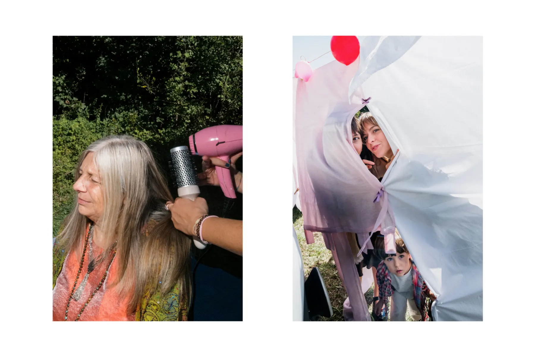 MICHELE + ANISIA wedding, Pannone, Trentino, photographed by Edoardo Morina and Giovanni Cocco, 8 of 89