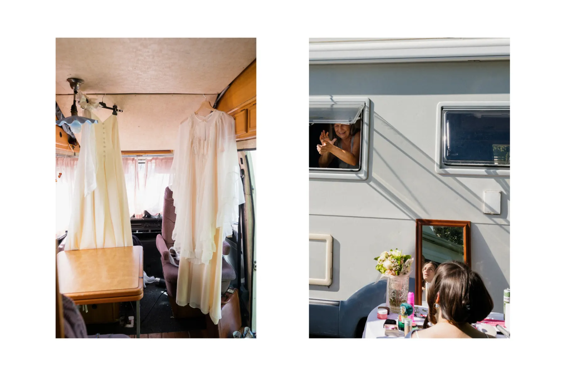 MICHELE + ANISIA wedding, Pannone, Trentino, photographed by Edoardo Morina and Giovanni Cocco, 11 of 89
