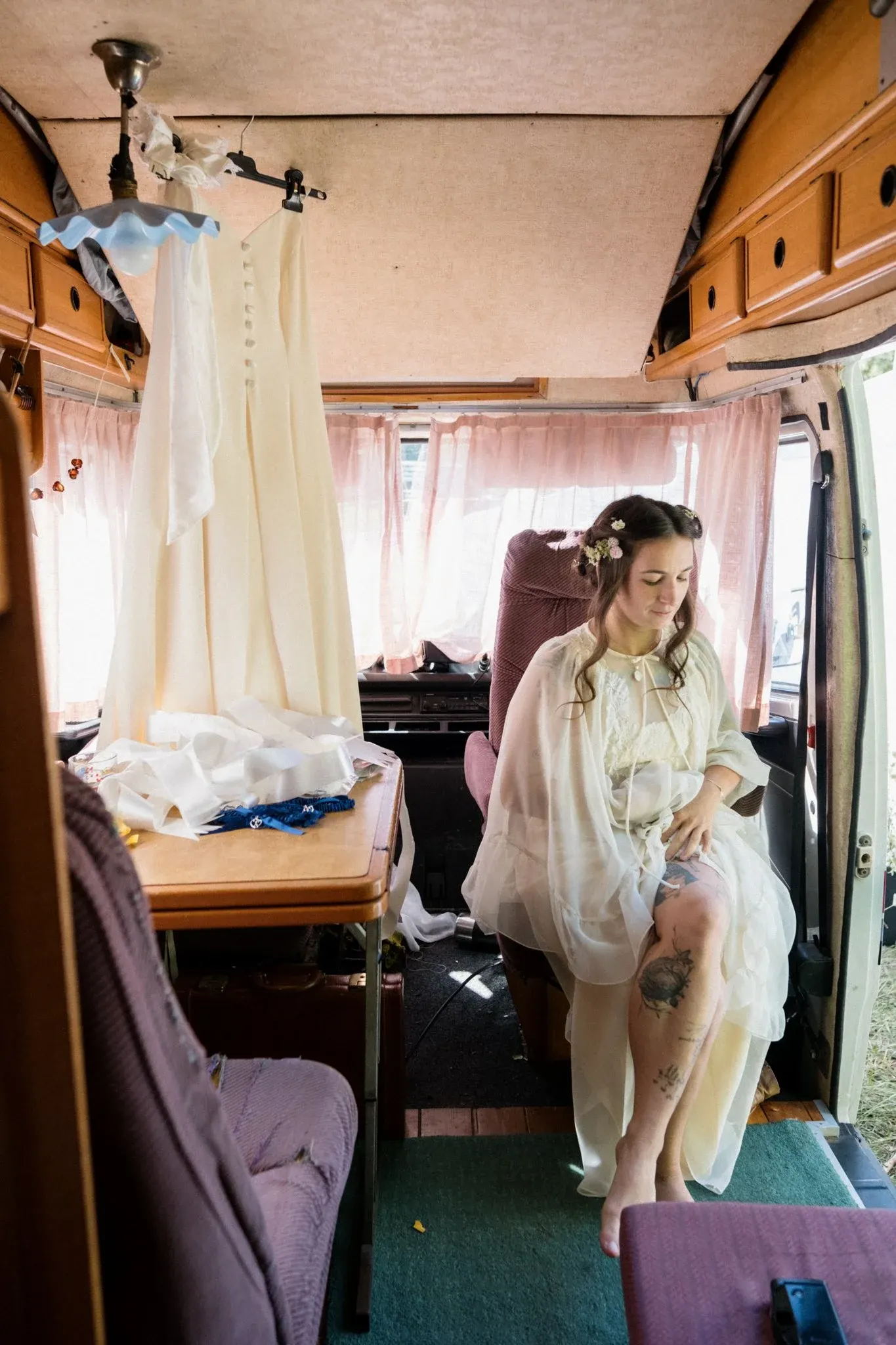 MICHELE + ANISIA wedding, Pannone, Trentino, photographed by Edoardo Morina and Giovanni Cocco, 23 of 89