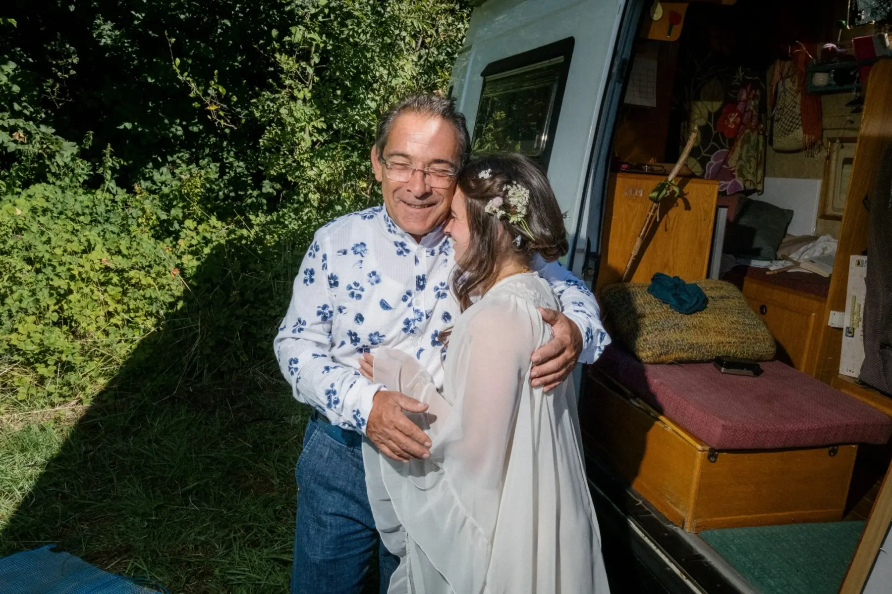 MICHELE + ANISIA wedding, Pannone, Trentino, photographed by Edoardo Morina and Giovanni Cocco, 24 of 89