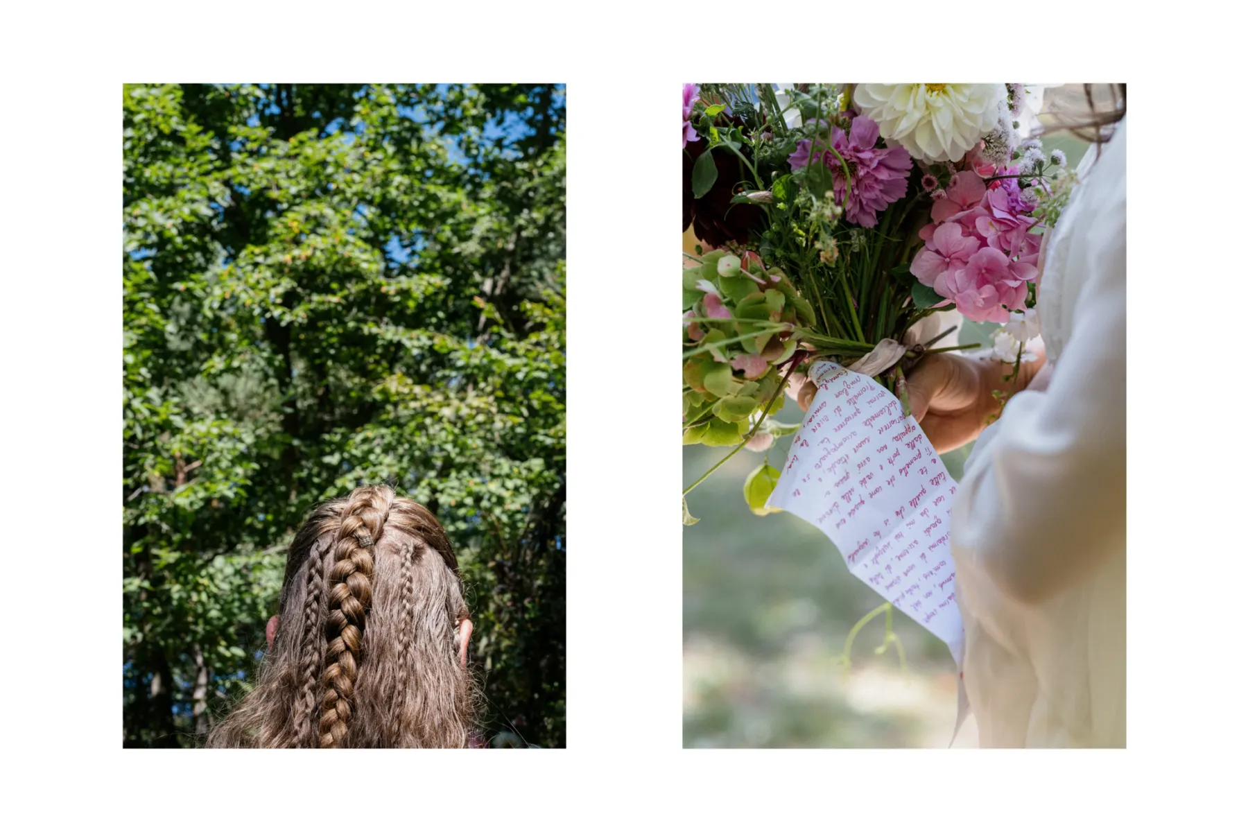 MICHELE + ANISIA wedding, Pannone, Trentino, photographed by Edoardo Morina and Giovanni Cocco, 35 of 89