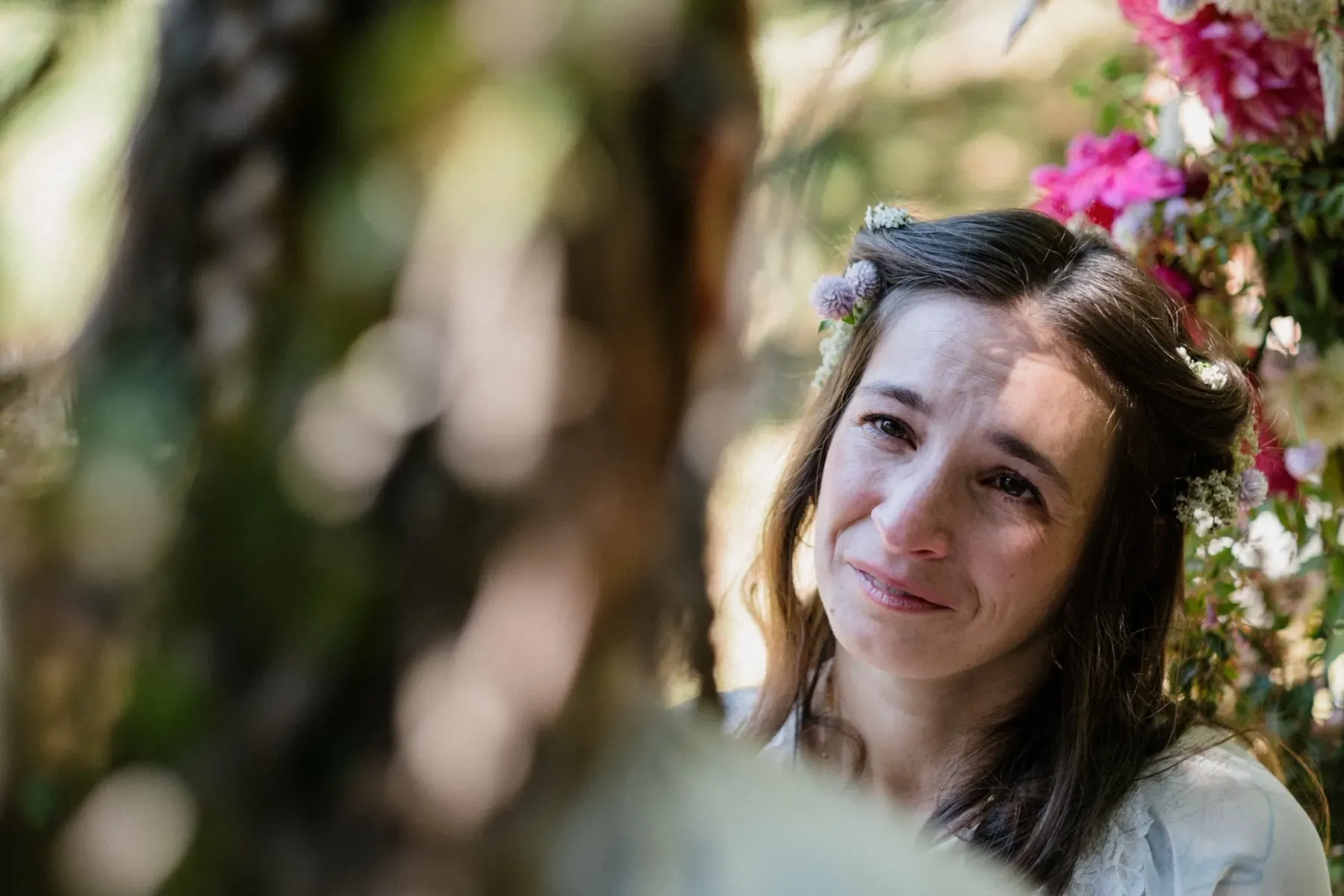 MICHELE + ANISIA wedding, Pannone, Trentino, photographed by Edoardo Morina and Giovanni Cocco, 40 of 89