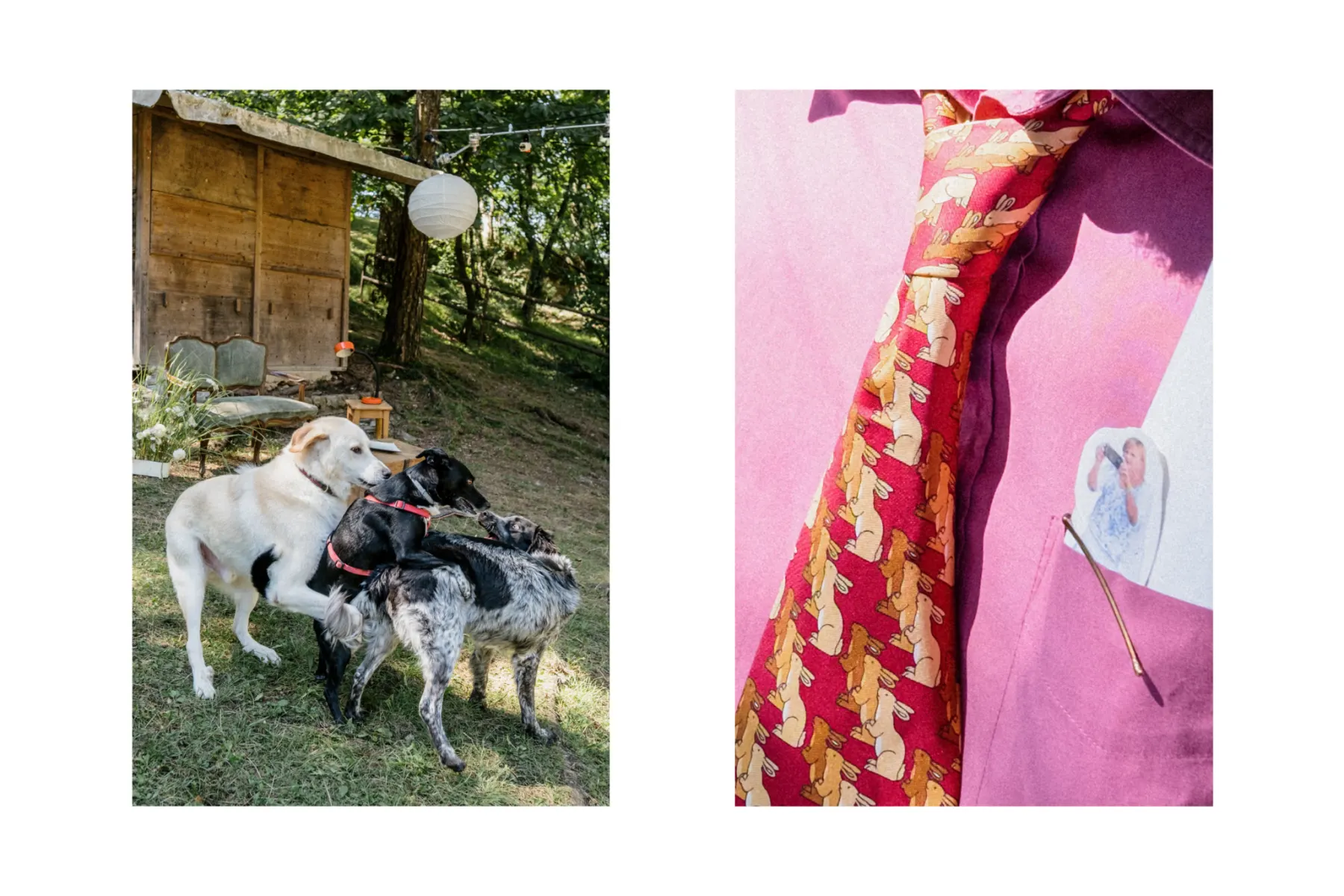 MICHELE + ANISIA wedding, Pannone, Trentino, photographed by Edoardo Morina and Giovanni Cocco, 42 of 89