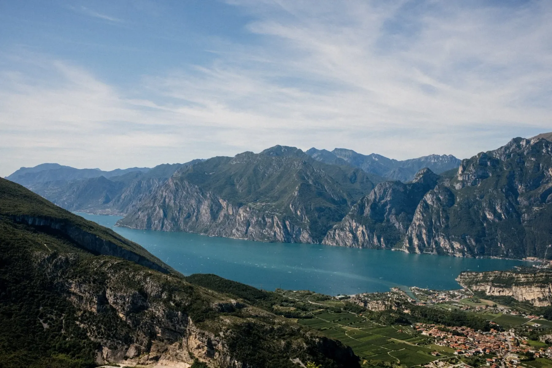 MICHELE + ANISIA wedding, Pannone, Trentino, photographed by Edoardo Morina and Giovanni Cocco, 47 of 89