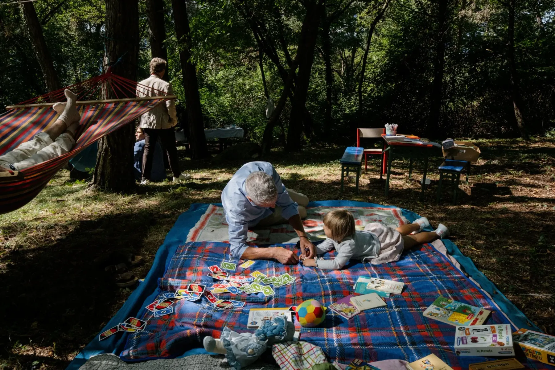 MICHELE + ANISIA wedding, Pannone, Trentino, photographed by Edoardo Morina and Giovanni Cocco, 54 of 89