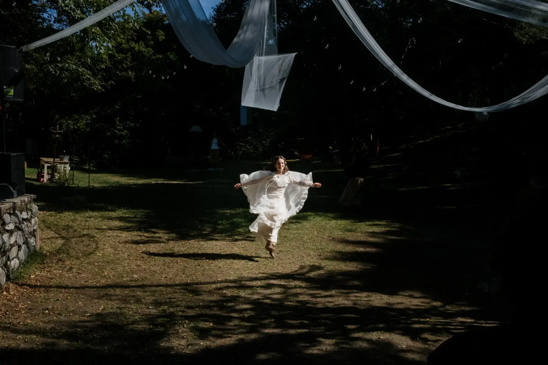 MICHELE + ANISIA wedding, Pannone, Trentino, photographed by Edoardo Morina and Giovanni Cocco, 60 of 89